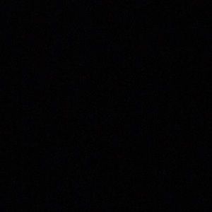 Meet your Posher, Ciara